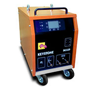 DA322D Drawn Arc Stud Welder - Keystone-1